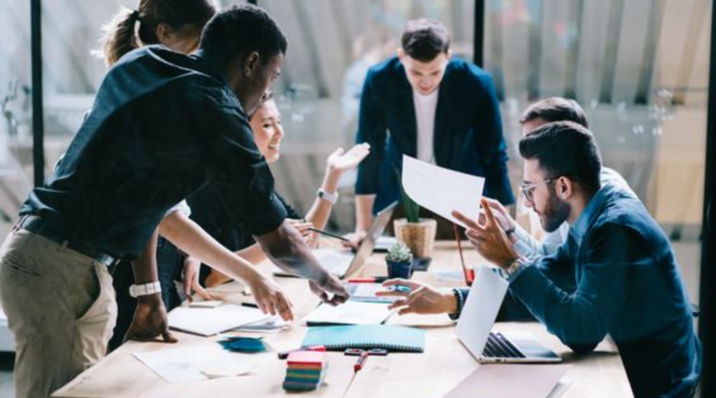 Boardroom AV installation challenge resolution