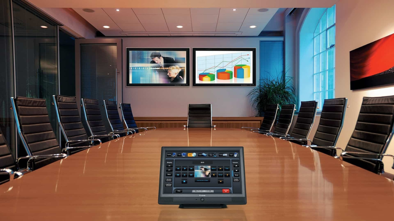 AV Consultants in Mumbai​