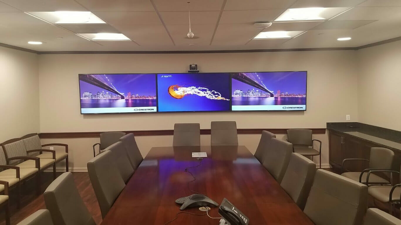 AV consultants in Kolkata