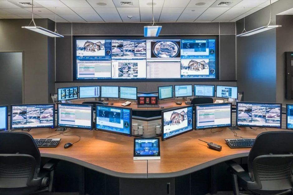 Video-Wall-Integration-and-Command-Center-Furniture-_-Gallery